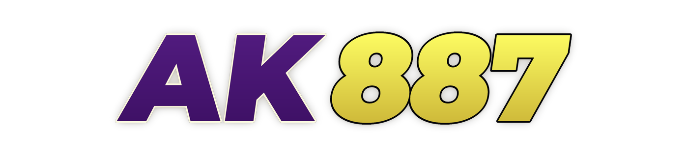 ak887
